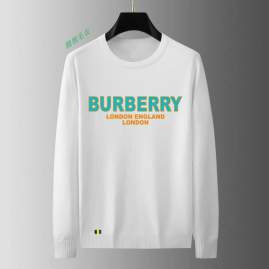 Picture of Burberry Sweaters _SKUBurberryM-4XL11Ln9643981